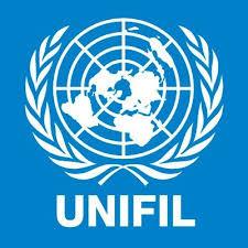 Vincenzo Coppola Scientific Committee AESI and Force Commander Civilian Planning and Conduct Capability European Commission (Bruxelles) 11.15 am UNIFIL : Gen.