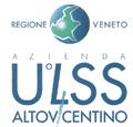 AZIENDA U.L.SS. n. 4 "Alto Vicentino" Via Rasa, 9-36016 Thiene (VI) N.