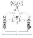 Ordinante Consegnare a: Azienda Indirizzo Indirizzo Aggiornato al Pagina 1 di 6 1 gennaio 2019 Codice Postale Città Tel.