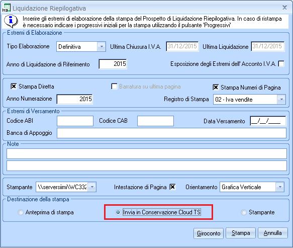 Il Registro Incassi e Pagamenti specifico per le contabilità Semplificata Professionisti e il