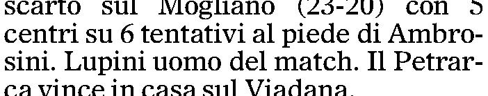 Quotidiano -