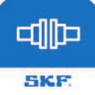 4. App per allineamento SKF disponibili App shaft alignment Allineamento