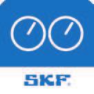 hardware sono disponibili nella: Sezione Guida delle app e in SKF.