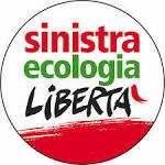 ROMAGNA CIVICA CENTRO DEMOCRATICO- DEMOCRAZIA SOLIDALE TOTALE TOTALE LEGA NORD FORZA ITALIA FRATELLI D'ITALIA - ALLEANZA NAZIONALE TOTALE TOTALE 001 Anzola dell'emilia 56,3 3,7 1,4 0,5 61,9 61,6 11,6