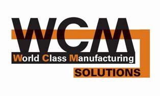 Paolo Aversa WCM Solutions