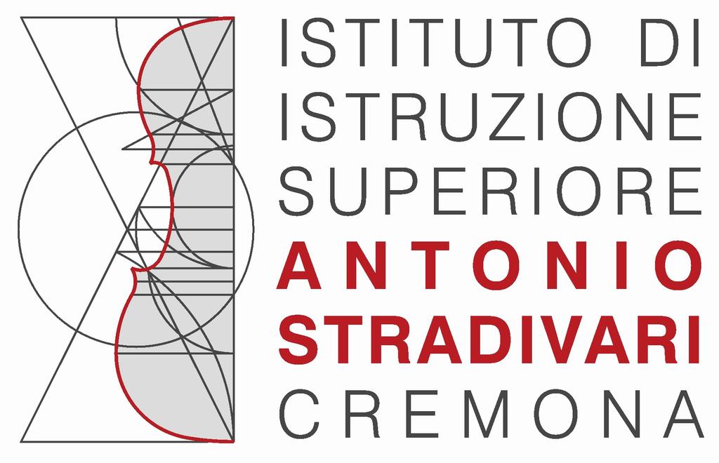 Prot. n. 1327 / 2017 Cremona, 03 LUGLIO 2017 REGOLAMENTO PER LA FORMAZIONE e L'UTILIZZAZIONE DELL'ALBO DEI FORNITORI DI BENI, SERVIZI E PRESTAZIONI D OPERA VISTO il D.I. n. 44/ 2001 in particolare gli art.