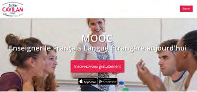 MOOC: formazione on line di 4 settimane, semplice e