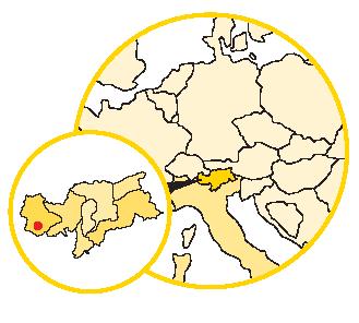 seguenti categorie MASCHILE Categoria Master Senior Anno <1973 1974-1995 FEMMINILE Categoria Master Senior Anno <1973 1974-1995 In