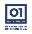 per il cinema e l'audiovisivo distribuzione IN SALA DAL 9 MAGGIO 2013 media partner: Rai Cinema Channel www.raicinemachannel.it materiali disponibili su www.01distribution.it e www.fandango.