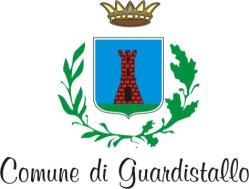 COPIA Comune di Guardistallo DELIBERAZIONE DEL CONSIGLIO COMUNALE N.18 del 03.09.
