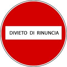 Le rinunce e le transazioni Sono nulli gli atti volti a regolare il rapporto in deroga rispetto a norme inderogabili: queste si sostituiscono automaticamente al patto nullo (art. 1419 c.c.): quindi atti riferiti al futuro Sono annullabili gli atti dismissivi di diritti già maturati in capo al lavoratore, se nascenti da norma inderogabile (art.