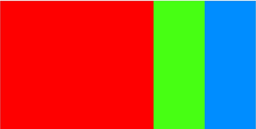 8.4 Pressioni terreno da -0.6 a -0.5 da -0.7 a -0.6 da -0.8 a -0.7 da -0.9 a -0.8 da -1 a -0.9 da -1.1 a -1 da -1.2 a -1.1 da -1.3 a -1.2 da -1.4 a -1.3 da -1.5 a -1.4 [dan/cm²] 8.