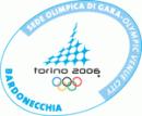 C O M U N E D I B A R D O N E C C H I A Provincia di Torino R E G O L A M E N T O GENERALE DELLE ENTRATE TRIBUTARIE COMUNALI Approvato dal C. C. con atto n.