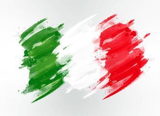 25 aprile 2017 a Riozzo - Commemorazione della 72.