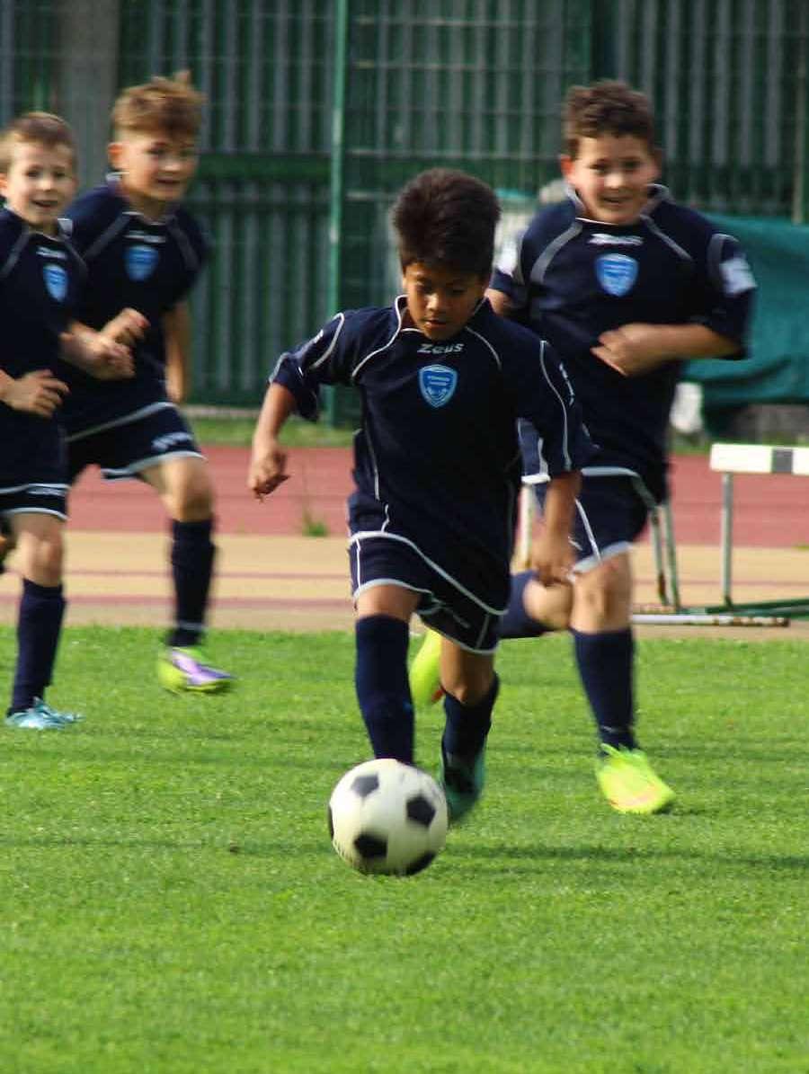 Pedonese di Marina di Pietrasanta e altri ottimi impianti. Torneo organizzato in collaborazione con Viareggio Calcio 2014 e ASD San Marco Avenza. Il torneo è approvato dalla F.I.G.C. PROGRAMMA Arrivo di tutte le delegazioni entro le ore 13.