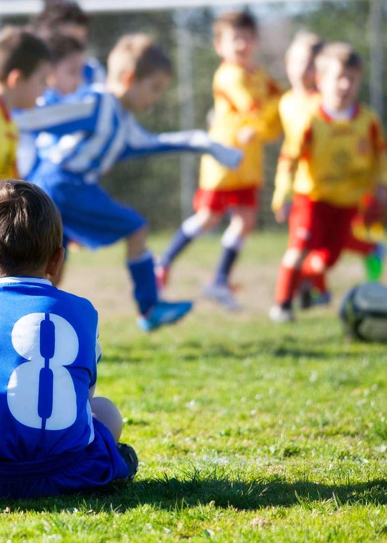 Tornei internazionali di calcio giovanile