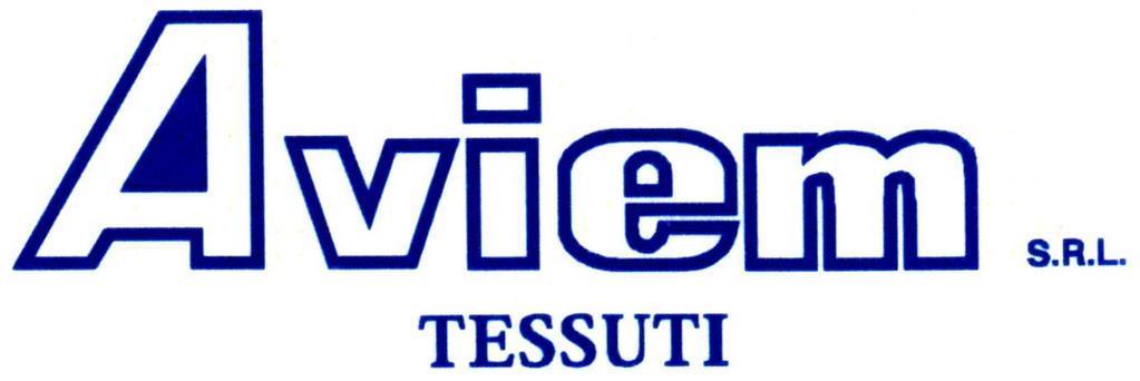 it Consulenze e assicurazioni Via Giulio Borselli, 95/5 - Prato Tel. 0574/546362 - Fax 0574/546367 Via E. Sambo, 46 59100 Prato Tel.