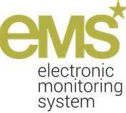 ems Portal