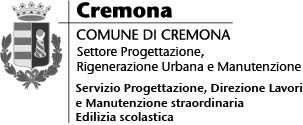 Novembre 2018 N. Prot. Gen. Oggetto: BANDO PER LA RIQUALIFICAZIONE URBANA E LA SICUREZZA DELLE PERIFERIE, DI CUI AL D.P.C.M.