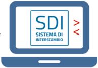 Invio manuale allo SDI MODULO EXTENDED Generazione automatica file XML