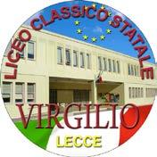 LICEO Virgilio CLASSICO STATALE LECCE INDIRIZZO: CLASSICO E LINGUISTICO ECDL European Computer Driving Licence Test Center Virgilio DSH4: ECDL Core - EQDL Prot. n.