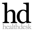 HEALTHDESK.