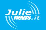 http://www.julienews.