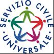 Allegato 2 Italia SCHEDA PROGETTO PER L IMPIEGO DI VOLONTARI IN SERVIZIO CIVILE IN ITALIA ENTE 1) Ente proponente il progetto: Confederazione Nazionale delle Misericordie d Italia 2) Codice di