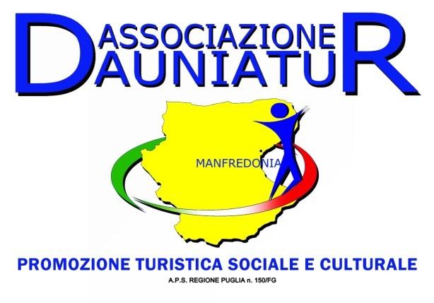 - Promozione della legalità e cittadinanza attiva; - Promozione di strumenti ed iniziative atti a favorire una cultura sociale e solidale; - Gestione per terzi di strutture, locali ed aree di vario