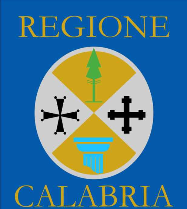 COMUNE DI RENDE (PROVINCIA DI