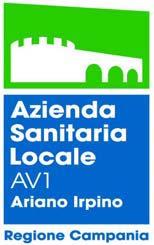 Prot. All Assessore alla Sanità Regione Campania Prof. Angelo Montemarano Al Coordinatore AGC Assistenza Sanitaria Regione Campania Dott.