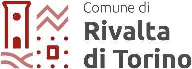 SETTORE TECNICO SERVIZIO LAVORI PUBBLICI Prot. n. 24669/72 Rivalta di Torino, lì 07.09.2017 AVVISO DI INDAGINE DI MERCATO AI SENSI DELL ART. 36 C. 2 LETT. B) DEL D. LEG.VO 50/2016 E S.M.I., PER LA SELEZIONE DI PROFESSIONISTI DA CONSULTARE Linee Guida n.