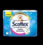 2 98 1,49 a pz 0,37 a rotolo 1 PEZZO 3,79 Dermomed Sapone liquido 1 lt + ricarica 1 lt 3,64 OFFERTA 3 2 64 49 5 38 2,69 a pz 5,38 al kg 22 % PEDIGREE Dentastix snack per cane medio Multipack 28 stick