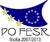 VISTI VISTI lo Statuto della Regione Siciliana; il Trattato istitutivo della Comunità Europea; la legge regionale 8 luglio 1977 n. 47 e successive mod. ed int.