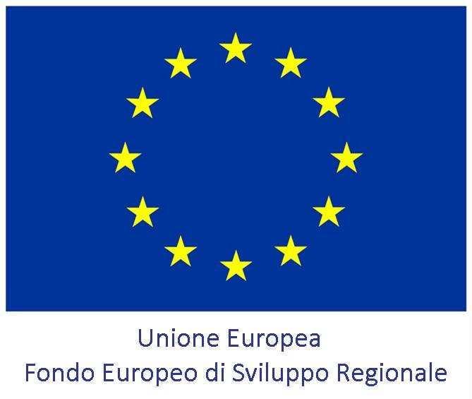 Programma Operativo Regionale 2007 IT161PO009 Campania Con l Europa, investiamo nel vostro futuro Ministero dell Istruzione, dell Università e della Ricerca DIREZIONE DIDATTICA STATALE 46 CIRCOLO A.