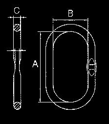 9 59 8 0,15 11,00 3150 28 28 27 12 71 11 0,30 18,00 5300 29 33 33 15 85 15 0,70 30,00