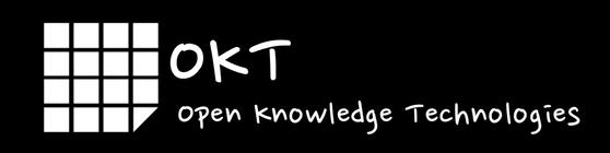 Nel corso degli ultimi anni, OKT ha portato avanti con successo lo sviluppo di diversi progetti di ricerca e sviluppo sia nel