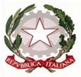 Il COMMISSARIO DELEGATO ex OCDPC n. 122 DEL 20 REGIONE AUTONOMA DELLA SARDEGNA PRESIDENTZIA Il Commissario delegato per l'emergenza Tabella A Allegata all'ordinanza n.