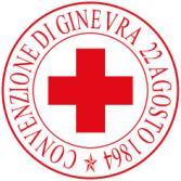 Croce Rossa Italiana Comitato Provinciale di Caltanissetta Via Beregario Gaetani, 44 93100 Caltanissetta Tel 093425999 Fax 09341936053 comitato@cricaltanissetta.
