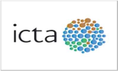 ICTA e Sostenipra Universita Autonoma di Barcelona L istituto di Scienza e Tecnologie Ambientali (ICTA) è un centro multidisciplinare che promuove la ricerca accademica nell ambito delle scienze