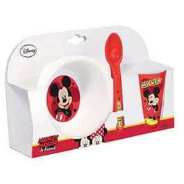 ADD 842706022868Set Disney Mickey