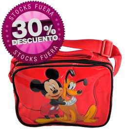 843530623373Bandolier Pluto Disney Mickey