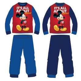 59932833277pigiama Disney Mickey assortimento Tutto su