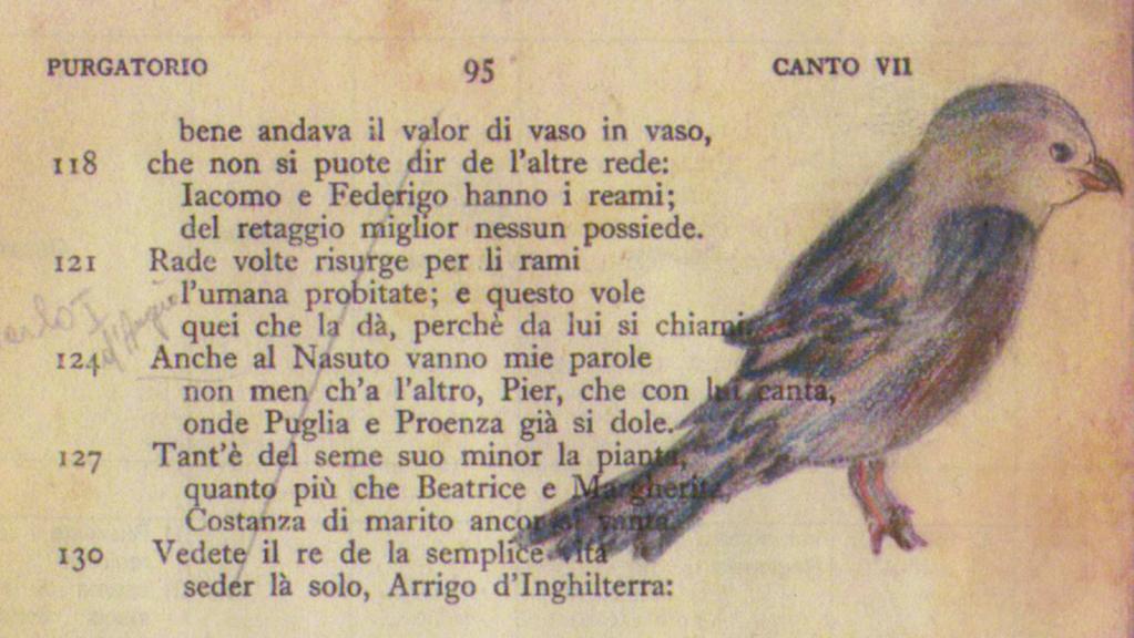 introduzione a mia madre chiara marabini Per narrare agli estimatori d arte il percorso artistico di mia madre, pittrice Luigina De Grandis, dagli anni di studio all Accademia di Belle Arti di