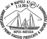 Filatelico Numismatico di Montagnana SEDE DEL SERVIZIO: Via Marconi, 7 35046 Saletto (PD) DATA: 1/12/2013 ORARIO: 14/18.