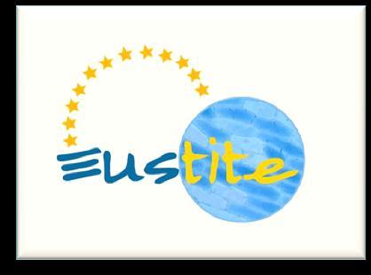 DA PROGETTO A PROGETTO EUSTITE (European System for Inspections in Tissue Establishments) Dic 2006-Nov 2009 Obiettivo principale è stata la revisione e l armonizzazione degli standard e delle