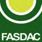 Il Fasdac garantisce assistenza sanitaria integrativa al Servizio Sanitario Nazionale coprendo le principali prestazioni mediche e odontoiatriche. Nel 2017 il sito istituzionale www.fasdac.