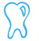 900,87 - % di rimborso 100,00% 100,00% 100,00% DENTISTI - numero 731 695 692 - imp. ammissibile 759.286,80 777.965,00 806.