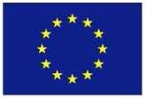 UNIONE EUROPEA REPUBBLICA ITALIANA REGIONE AUTONOMA SARDEGNA PSR 2007/2013 ASSE 4-ATTUAZIONE