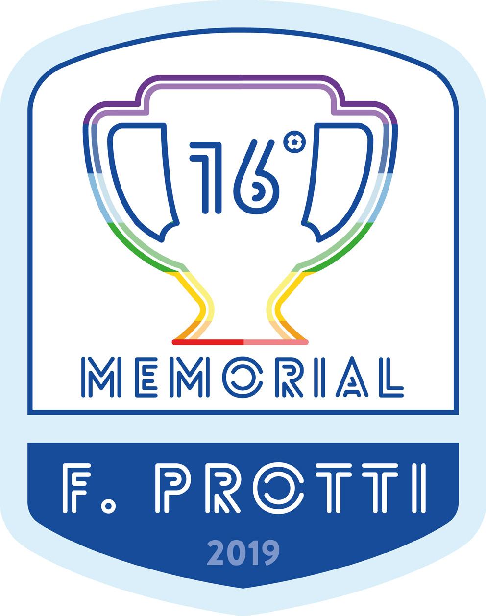 Edizione dedicata ad Attilio Protti santermetecalcio@alice.